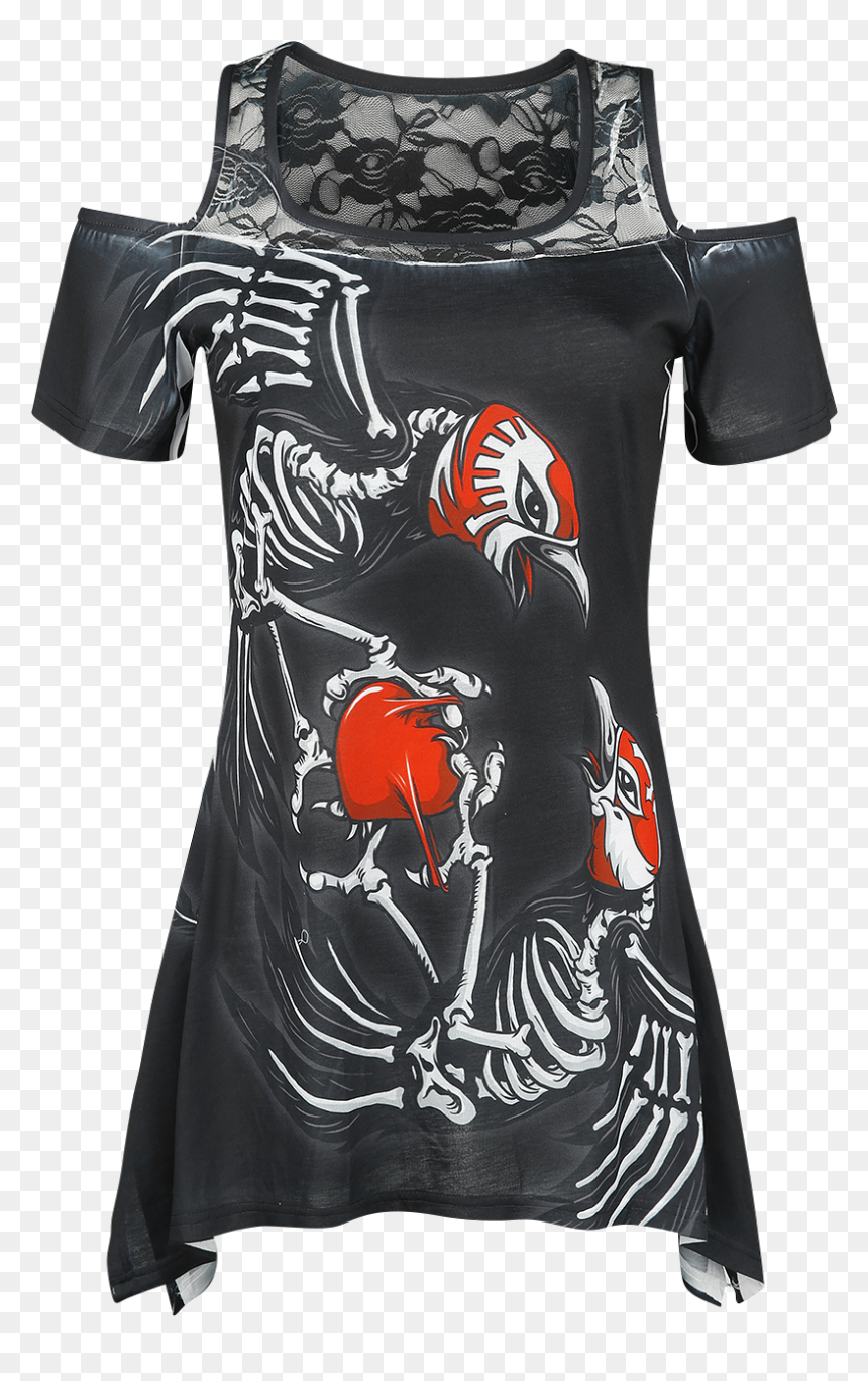 Day Dress, HD Png Download - vixx png