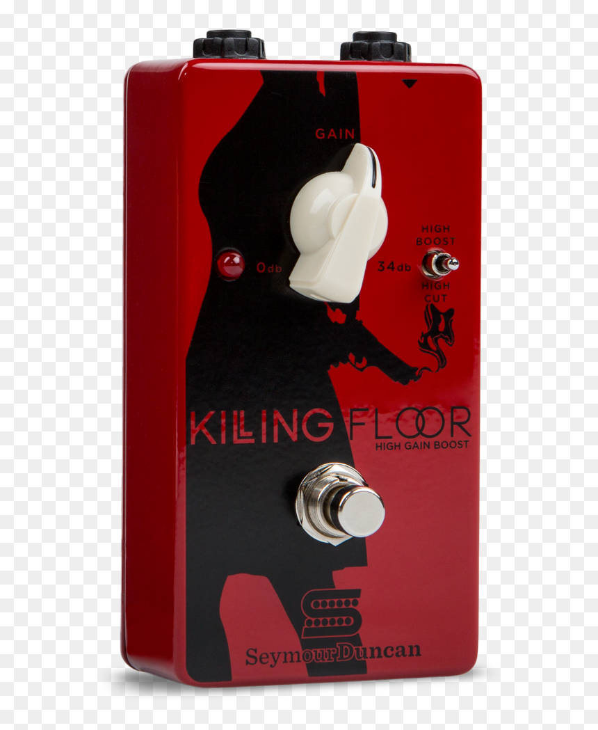 Killing Floor High Gain Boost, HD Png Download - kill bill png