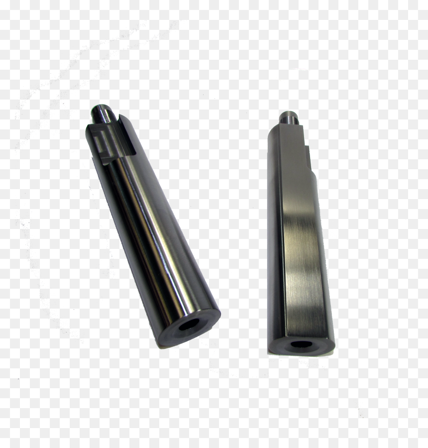 Pipe, HD Png Download - smith and wesson png