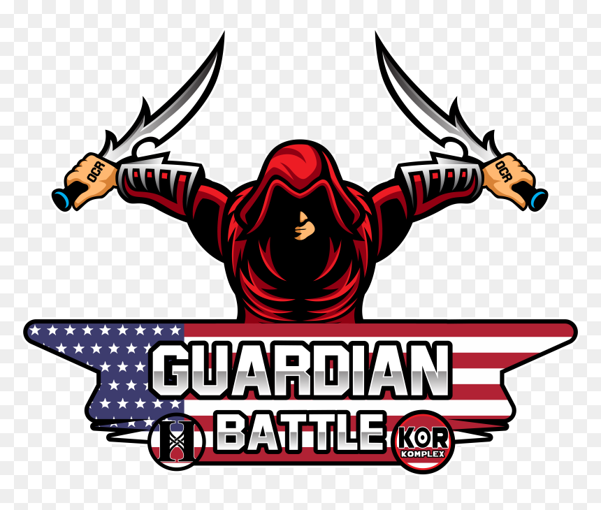 Illustration, HD Png Download - the guardian logo png