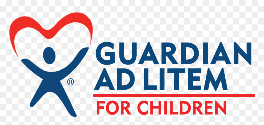 Guardian Ad Litem, HD Png Download - the guardian logo png