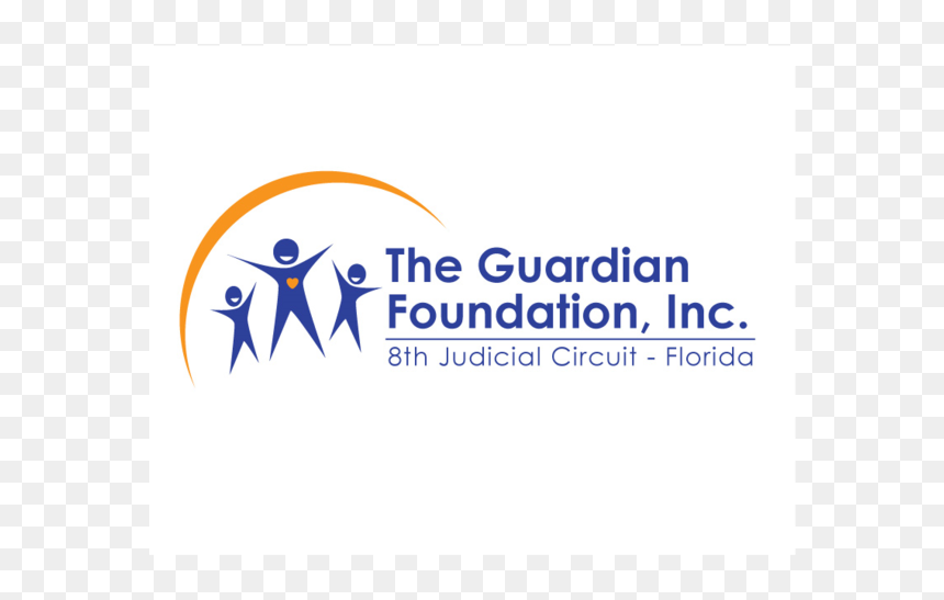 Jack Raine Foundation, HD Png Download - the guardian logo png