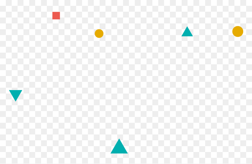 Circle, HD Png Download - tech circle png