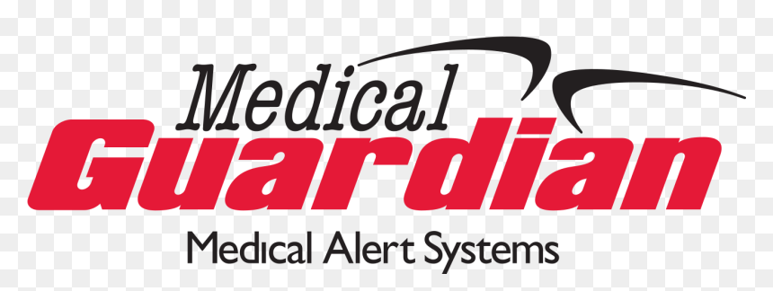 Medical Guardian Logo, HD Png Download - the guardian logo png