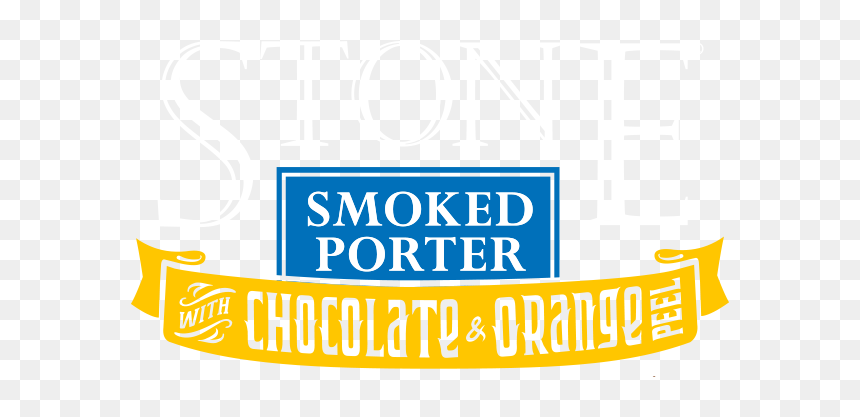 Graphics, HD Png Download - orange peel png