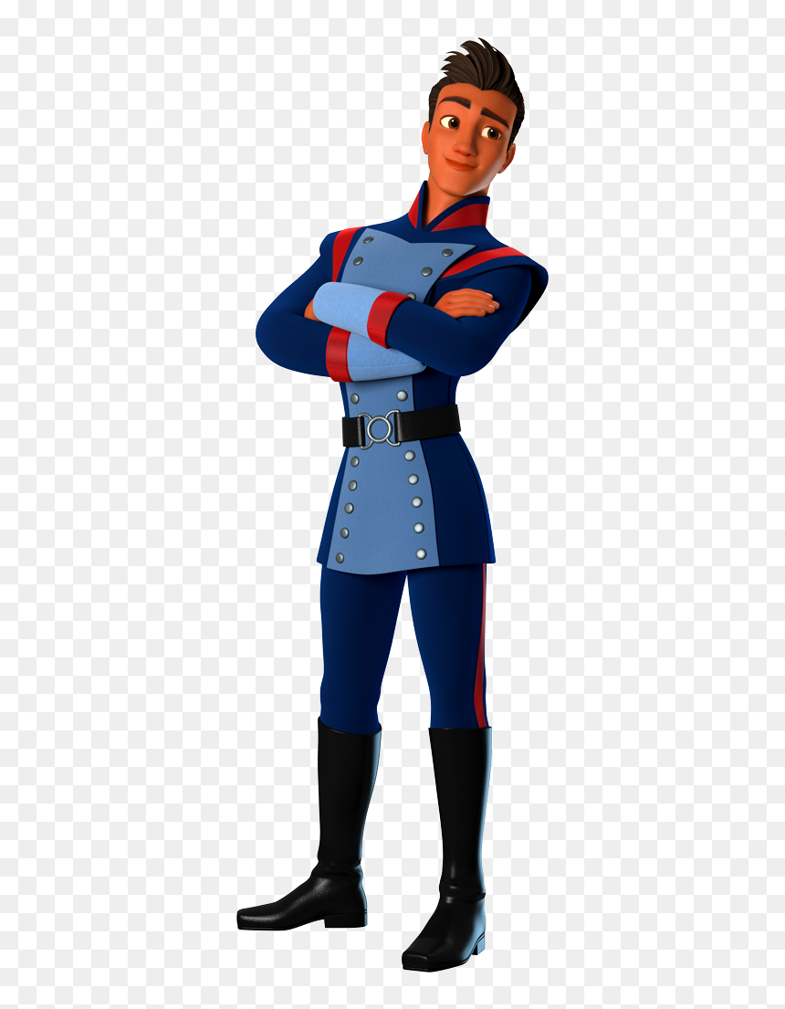 Principe Elena De Avalor, HD Png Download - princess elena png