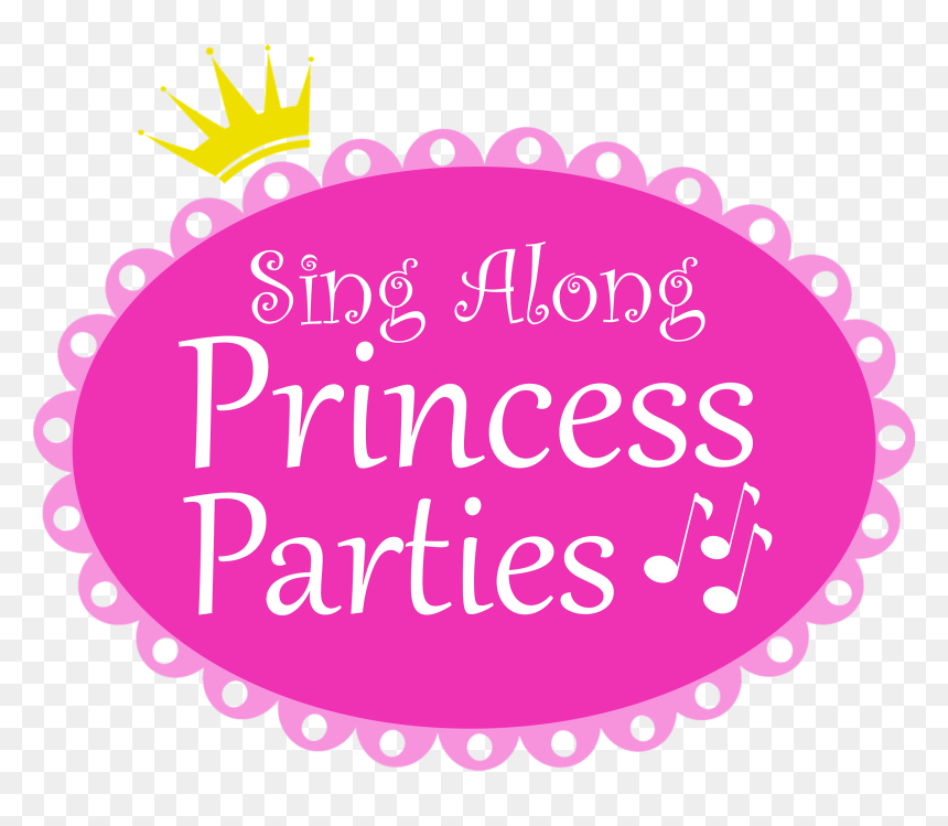 Quilling Passo A Passo, HD Png Download - princess elena png