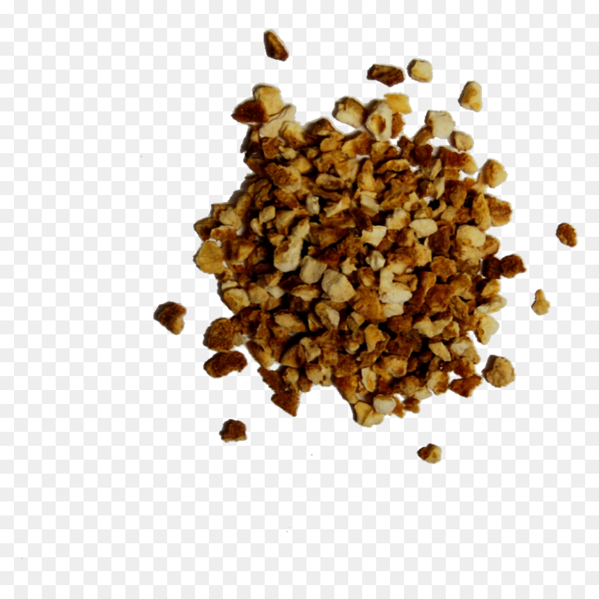 Seed, HD Png Download - orange peel png