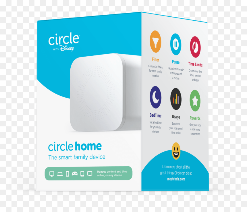 Graphic Design, HD Png Download - tech circle png