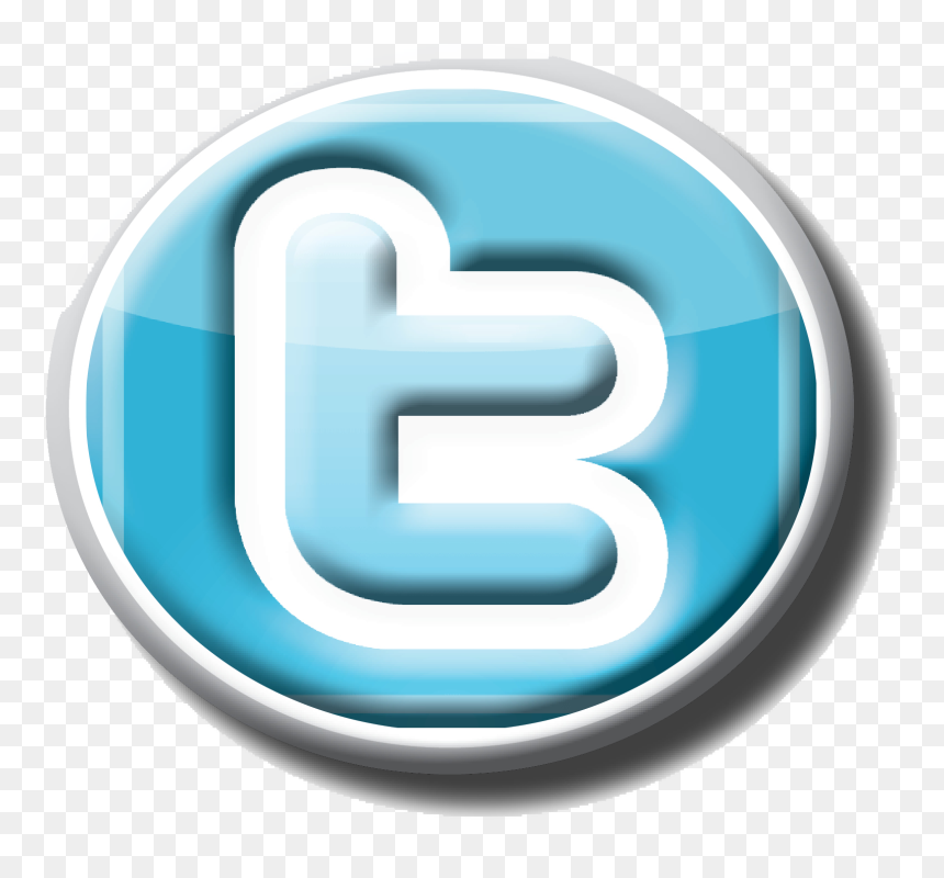 Circle, HD Png Download - info button png