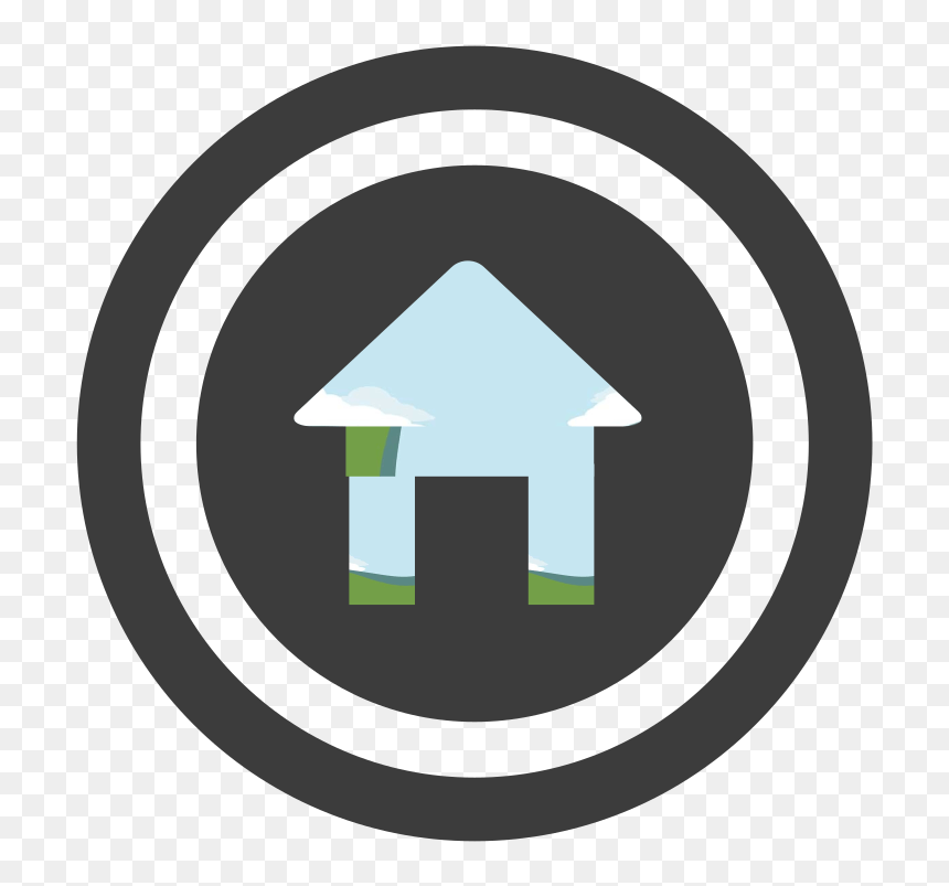 Graphic Design, HD Png Download - info button png