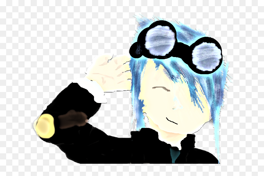 Illustration, HD Png Download - dantdm png