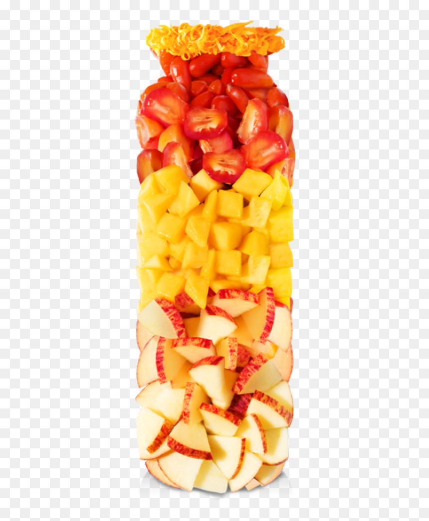 Diet Food, HD Png Download - orange peel png