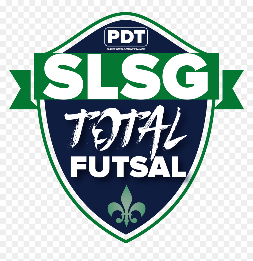 Futsal Soccer Madness, HD Png Download - info button png