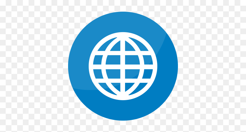 Emblem, HD Png Download - button vector png