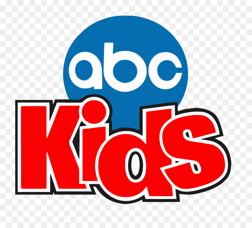 Abc Kids Power Rangers, HD Png Download - princess elena png