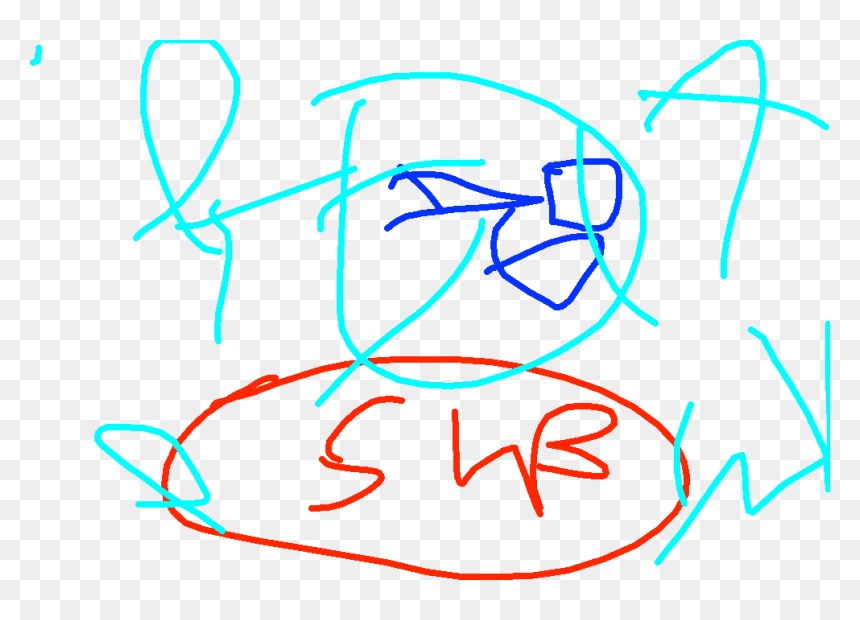 Diagram, HD Png Download - dantdm png