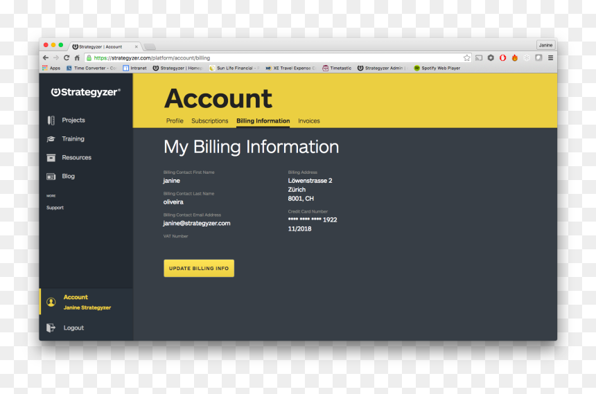 Screenshot, HD Png Download - info button png