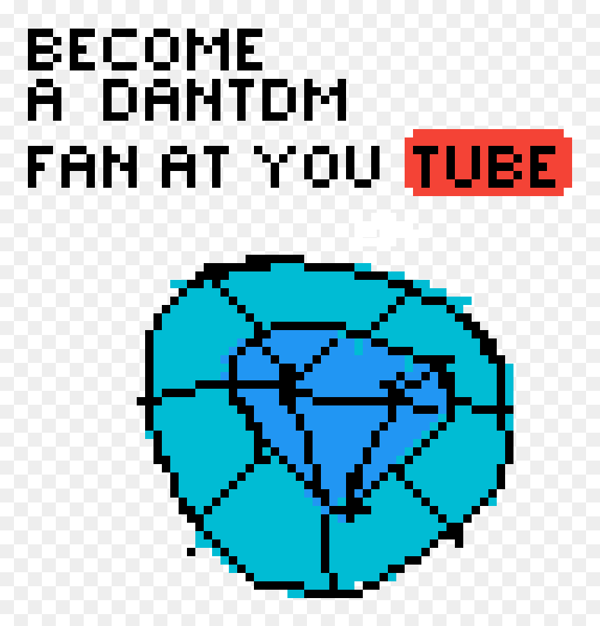 Age Doesnt Matter Quotes, HD Png Download - dantdm png