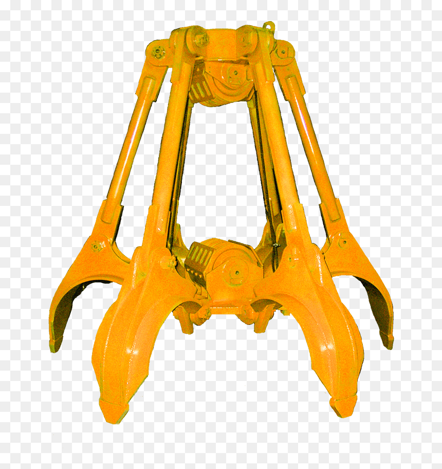 Playground Slide, HD Png Download - orange peel png