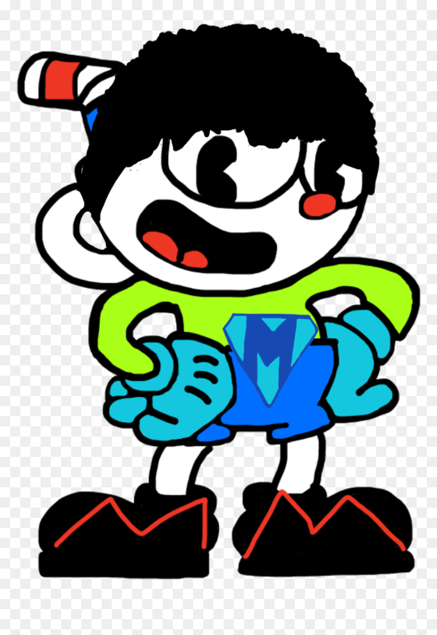 Clip Art, HD Png Download - dantdm png