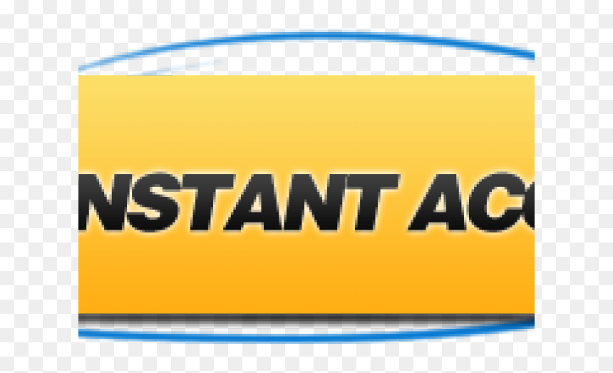 Graphics, HD Png Download - info button png