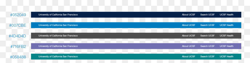 Colorfulness, HD Png Download - colorful banner png