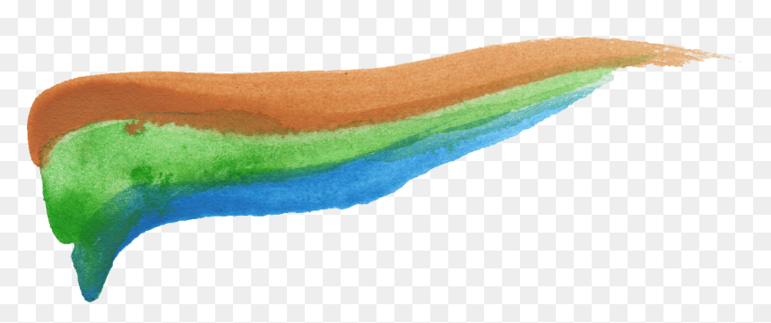 Beach Towel, HD Png Download - colorful banner png