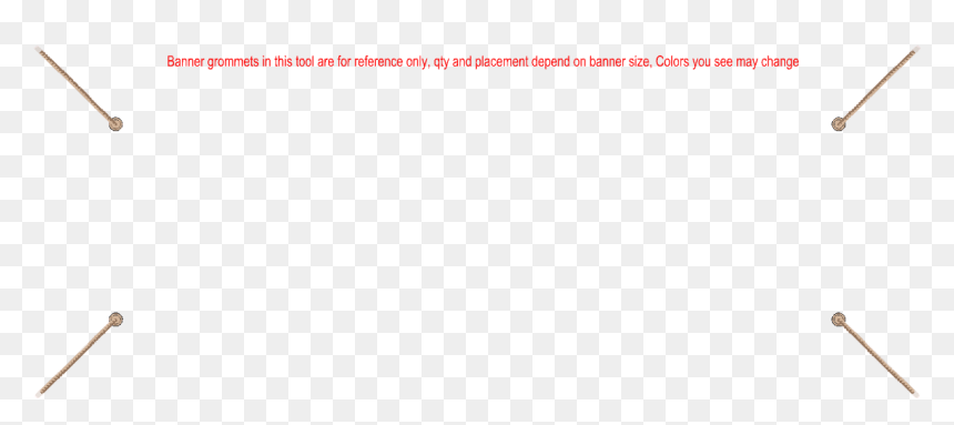Parallel, HD Png Download - colorful banner png