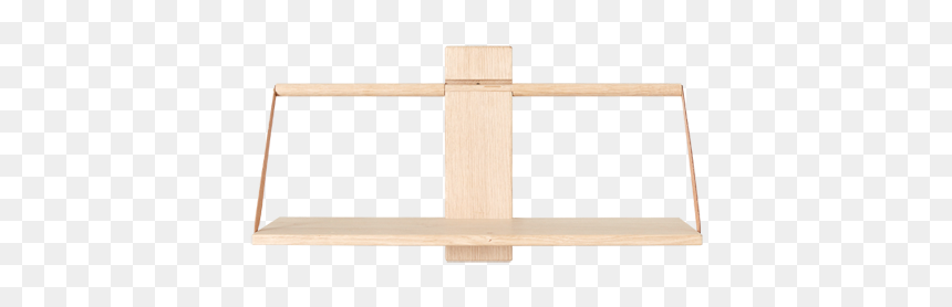 Plywood, HD Png Download - wood shelf png