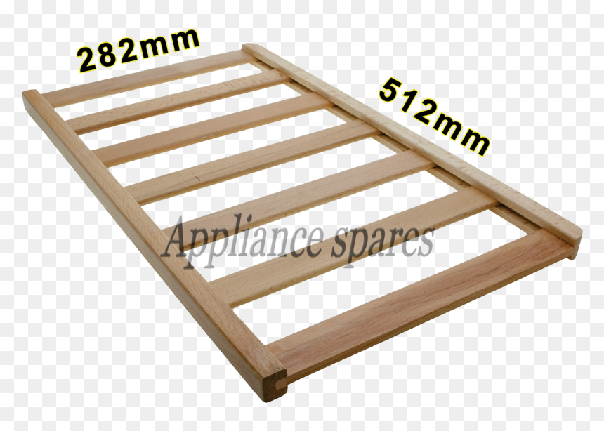 Plywood, HD Png Download - wood shelf png