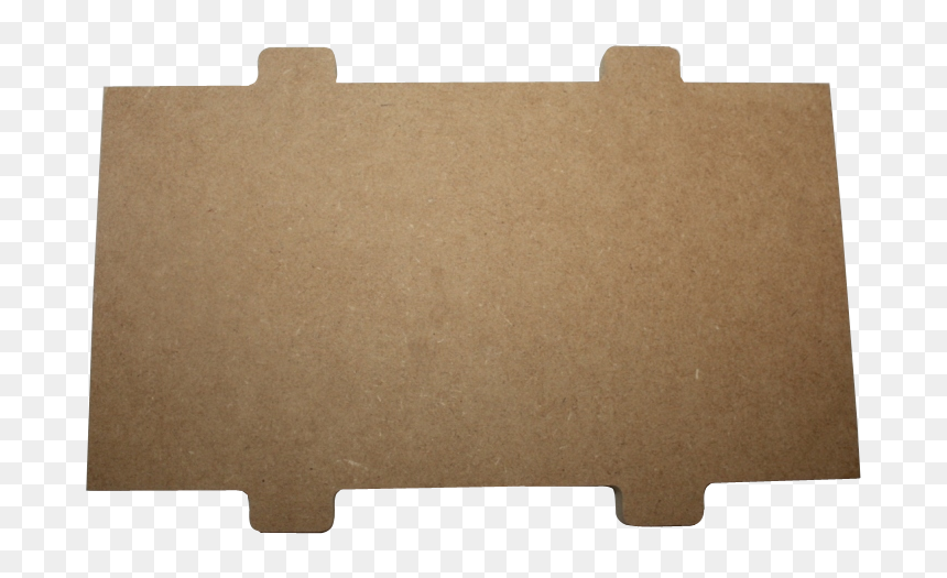 Paper Bag, HD Png Download - wood shelf png