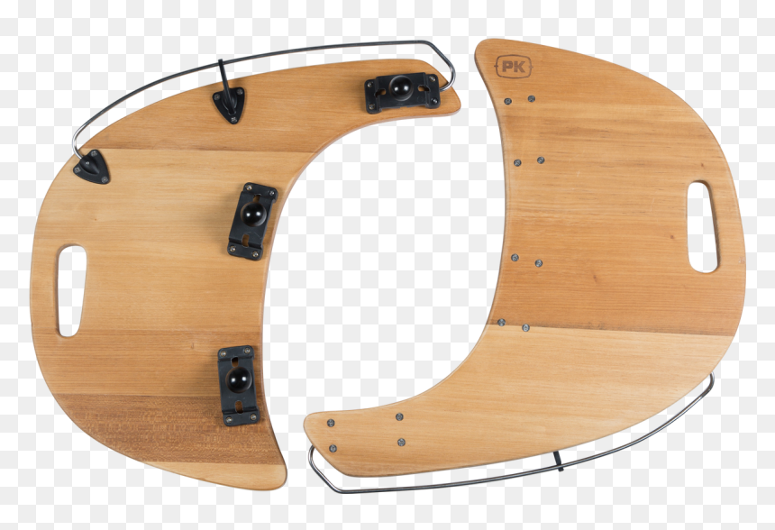 Plywood, HD Png Download - wood shelf png