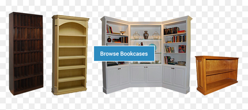 Shelf, HD Png Download - wood shelf png