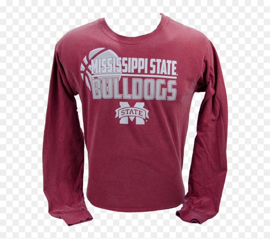 Mississippi State University, HD Png Download - colorful banner png