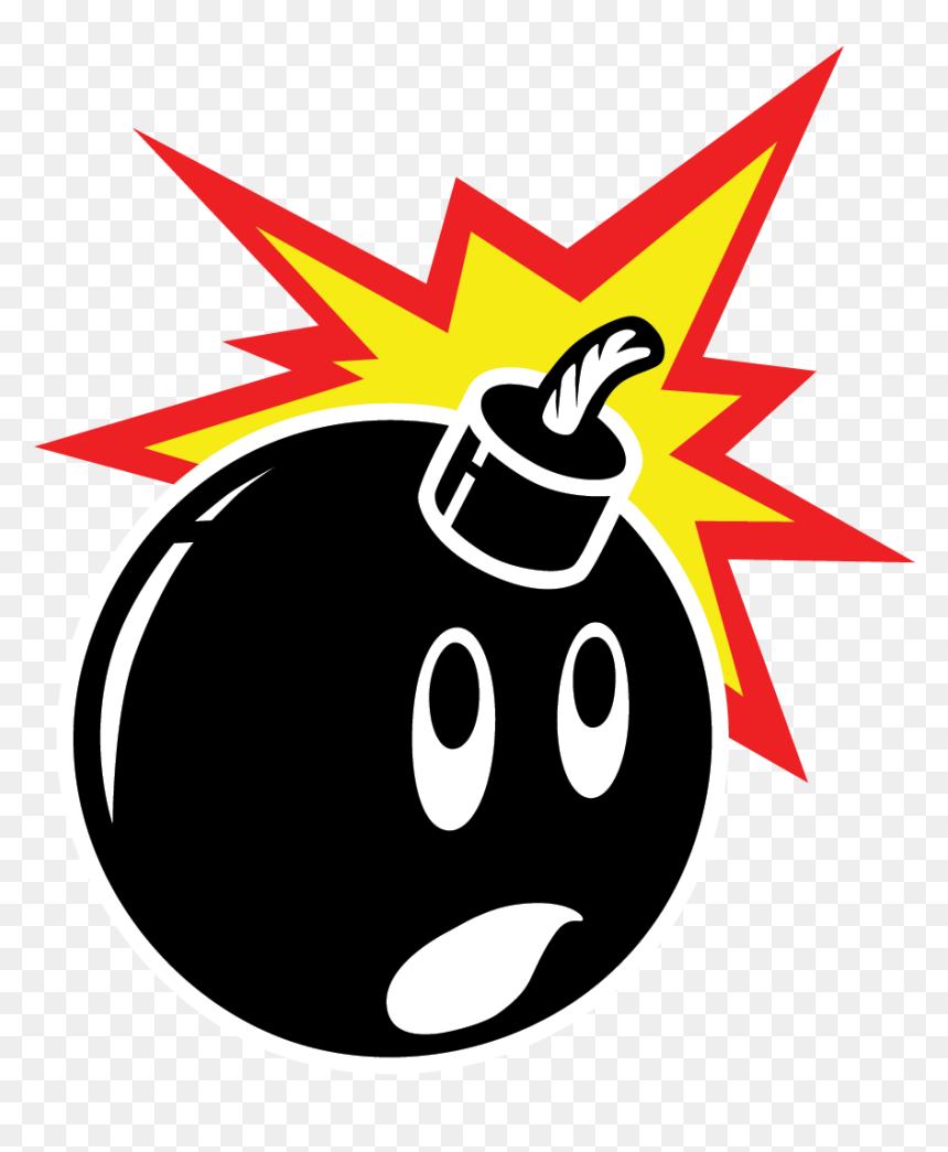 Hundreds Logo Png, Transparent Png - glo gang png