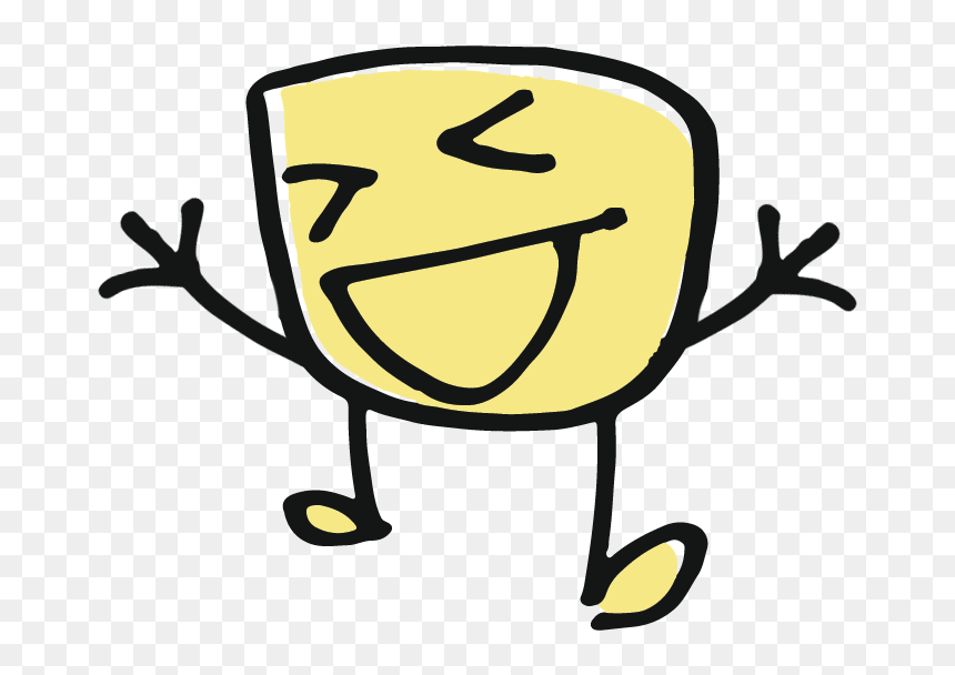 Clip Art, HD Png Download - glo gang png