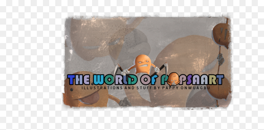 Snow, HD Png Download - zero megaman png