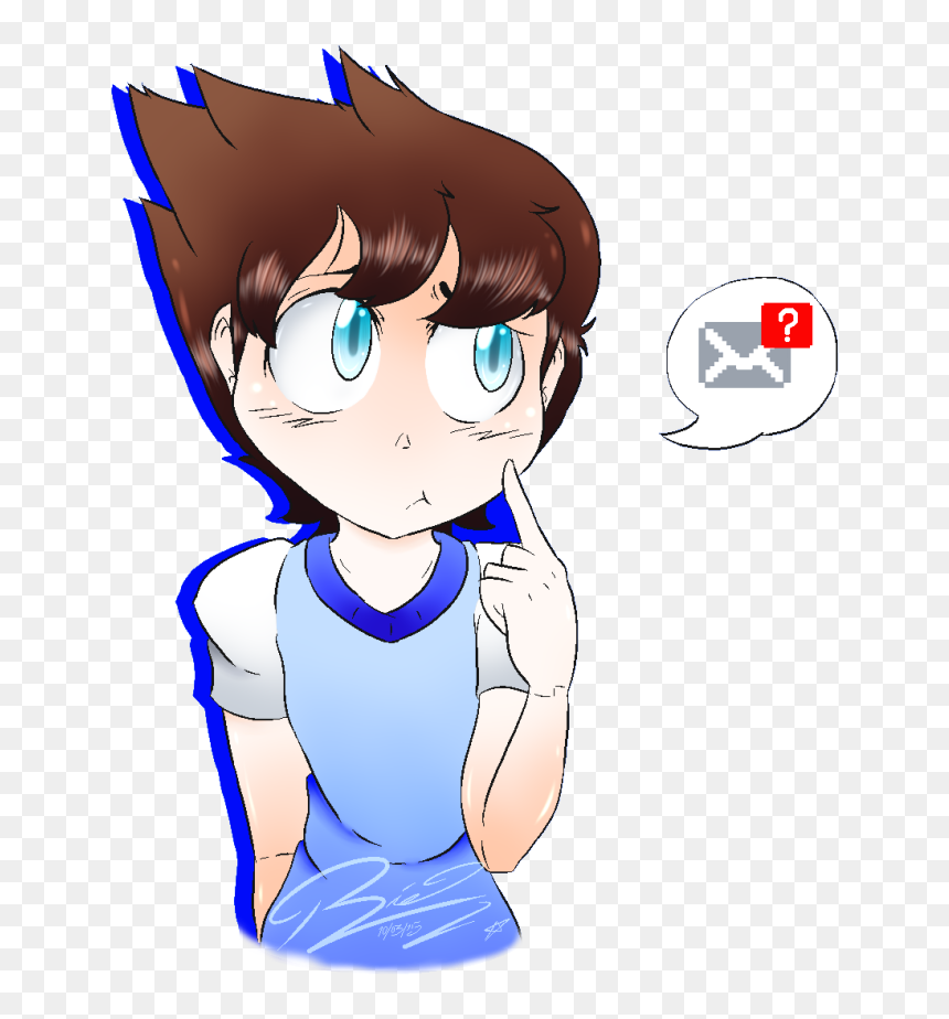 Cartoon, HD Png Download - zero megaman png