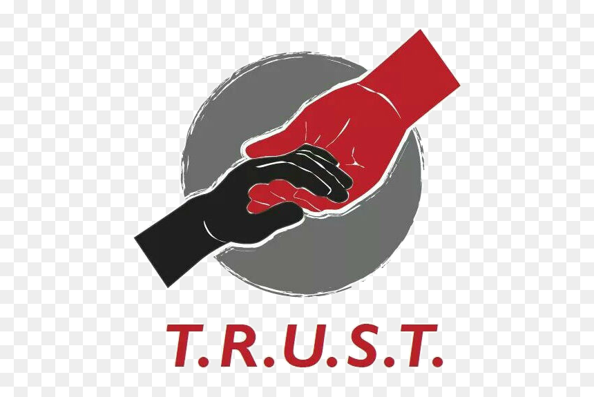 Trust Odu, HD Png Download - glo gang png