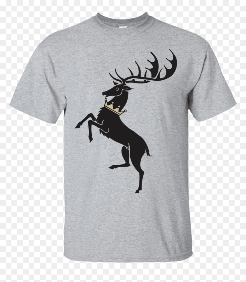 Game Of Thrones Houses Posters, HD Png Download - baratheon sigil png
