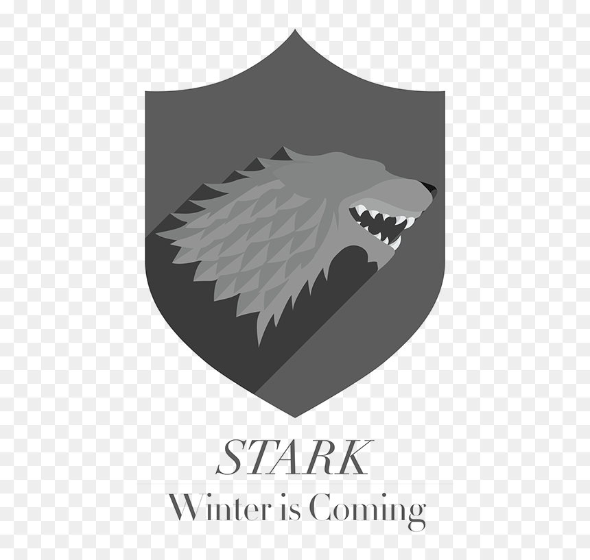 Hakon Kornstad Dwell Time, HD Png Download - baratheon sigil png