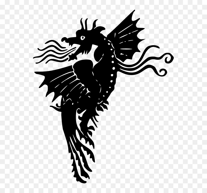 Transparent Game Of Thrones Clip Art, HD Png Download - baratheon sigil png