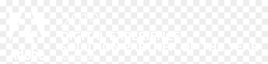 Poster, HD Png Download - ingersoll rand logo png