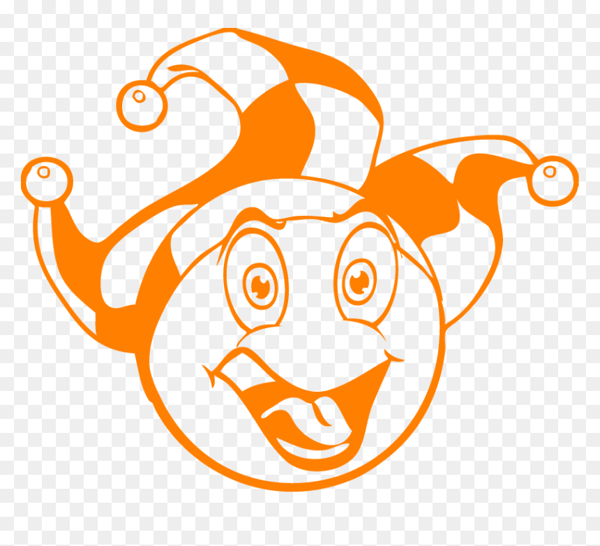 Cartoon, HD Png Download - sad fish png