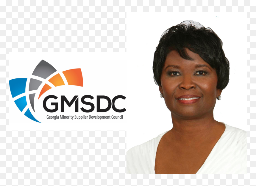 Georgia Minority Supplier Development Council, HD Png Download - liam neeson png