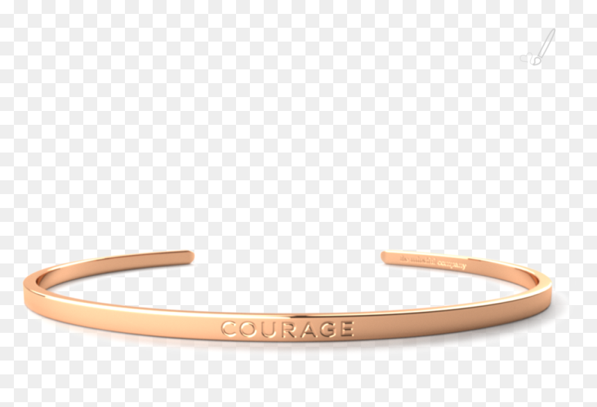 Bangle, HD Png Download - liam neeson png