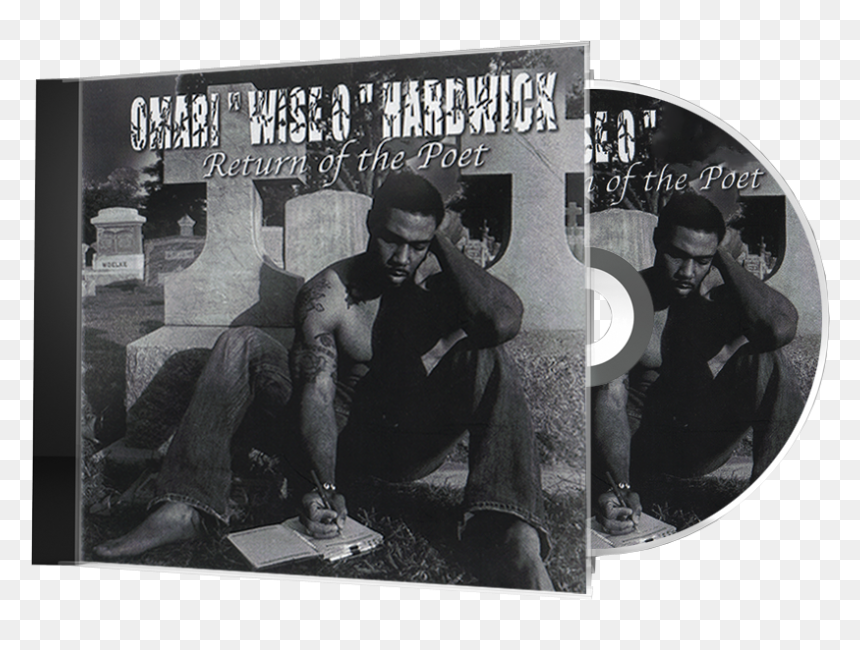 Album Cover, HD Png Download - liam neeson png