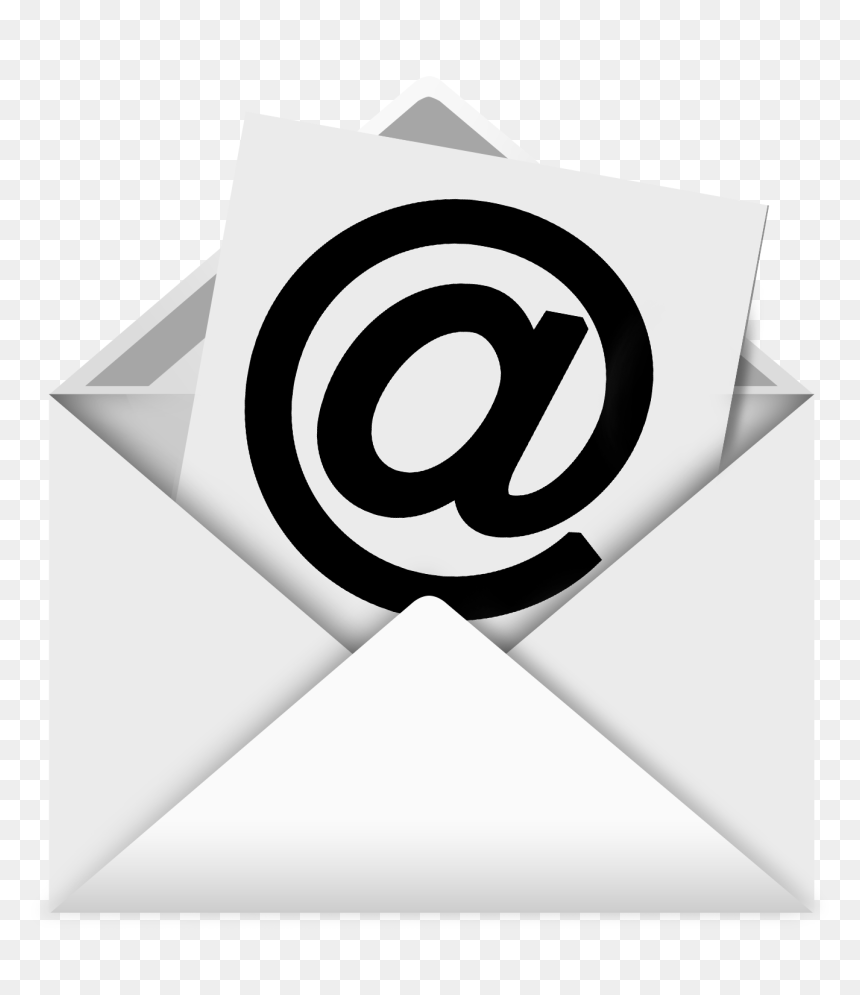Email Clinton, HD Png Download - tornado icon png