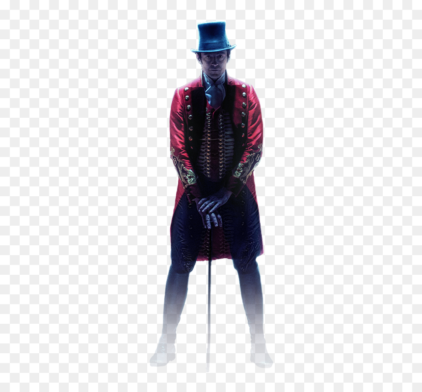 Standing, HD Png Download - liam neeson png